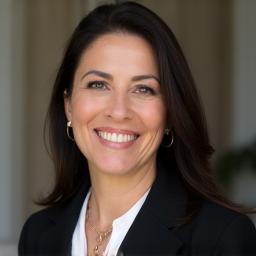 Andrea Ramos