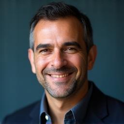 Diego Martín
