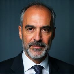 Javier López