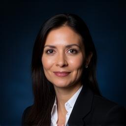 María Hernández