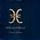Logotipo Relojería Madrid Elite