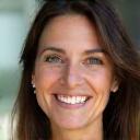 Testimonio de Isabel Montero